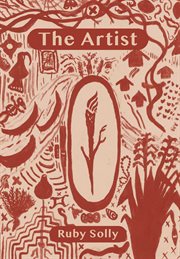 The Artist cover image