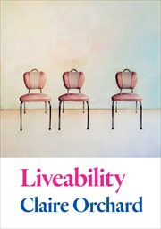 Liveability cover image