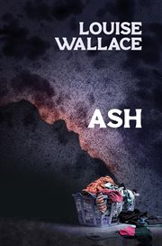 Ash cover image