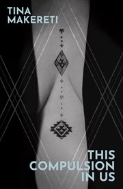 This Compulsion in Us cover image