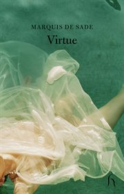 Virtue cover image