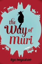 The Way of Muri cover image