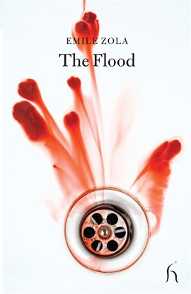 Cover image for Flood