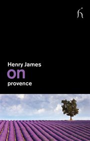 On Provence cover image
