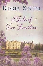 Tale of Two Families cover image