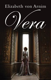 Vera cover image