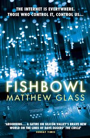 Fishbowl cover image