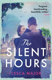 The silent hours cover image