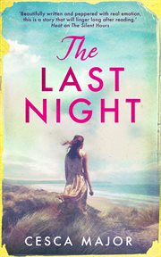 The Last Night cover image