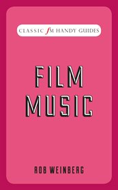 Film Music cover image