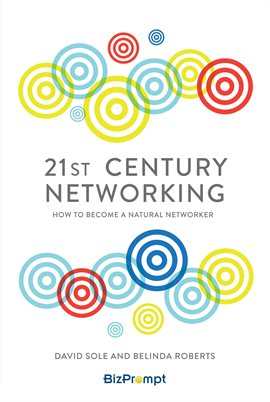 Cover image for 21st Century Networking