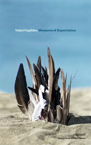 Measures of expatriation cover image