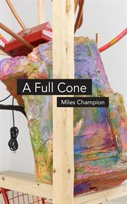 A Full Cone cover image