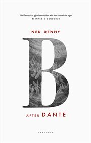 B (After Dante) cover image