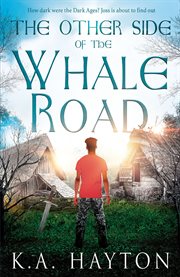 The other side of the whale road cover image