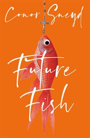 Future Fish cover image