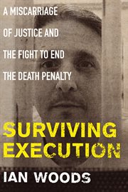 Surviving execution cover image