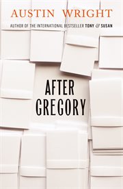 After Gregory cover image