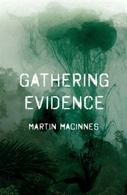 Gathering evidence cover image