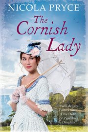 The Cornish lady cover image