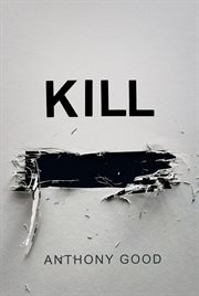 Kill [redacted] cover image