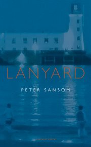 Lanyard cover image