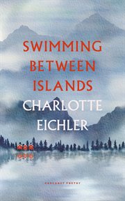 Swimming between islands cover image