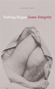 Some integrity cover image