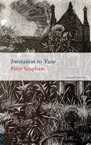 Invitation to view cover image