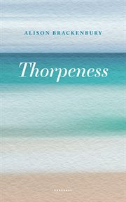 Thorpeness cover image