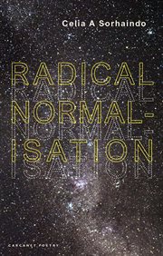 Radical Normalisation cover image