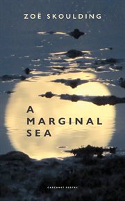 A Marginal Sea cover image