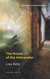 The House of the Interpreter cover image