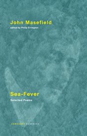 Sea-Fever cover image