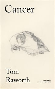 Cancer cover image