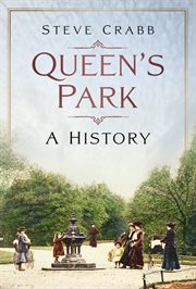 Queen's park cover image