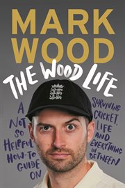 The Wood life cover image