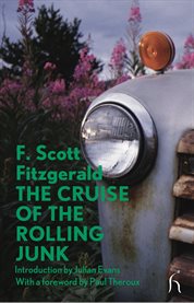 The Cruise of the Rolling Junk cover image