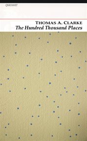 The hundred thousand places cover image