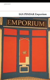 Emporium cover image