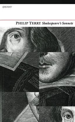 Cover image for Shakespeare's Sonnets