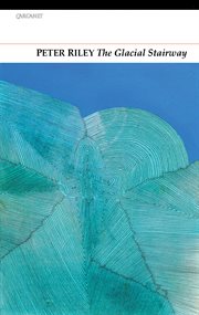 The Glacial Stairway cover image