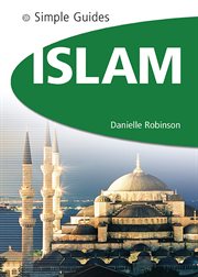 Islam cover image