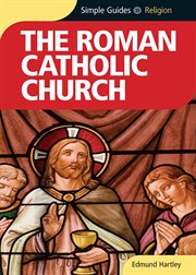 The Roman Catholic Church cover image