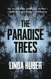 The Paradise Trees The Paradise Trees
