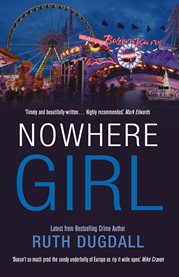 Nowhere Girl Nowhere Girl