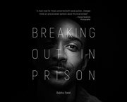 Breaking out in prison cover image