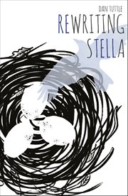 REWRITING STELLA cover image