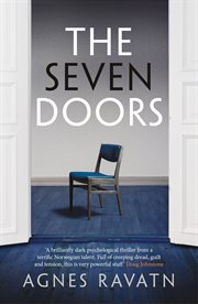 The seven doors cover image