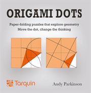 Origami Dots cover image
